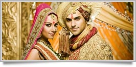 Patel Samaj Matrimony