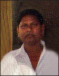શ્રી ભીખુભાઈ નાનાભાઈ પટેલ