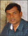 શ્રી ધર્મેશભાઈ શંકરભાઈ પટેલ