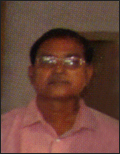શ્રી રમણભાઈ છગનભાઈ પટેલ