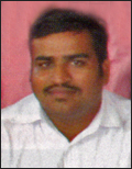શ્રી વિપુલભાઈ રમણભાઈ પટેલ